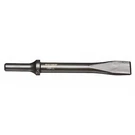 Mayhew Pro 31972 Pneumatic Chisel, 6 In. 5/8 W, Steel. Fixed Price $15.19.