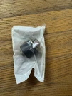 Lot Of Hillman 838635 Expansion Plug 1-1/8 Brand New. Fixed Price $11.69.