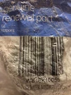 General Electric Oven Range Surface Burner Head WB16K10055 Genuine Oem New. Fixed Price $39.95.