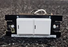 Leviton DLDNK-2W: Keypad Room Controller Button Lumina White 120-277VAC. Fixed Price $124.11.