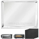 Gwysy Crumb Tray For Ninja Foodi SP101 SP1001C SP201 Air Fryer,replacem.... Fixed Price $119.37.