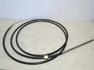 Yeaborn Boat Steering Cable 17 Outboard Rotary Feet. Fixed Price $99.95.