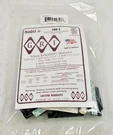 (lot Of 10) Gri 100-T-B Brown Surface Mount Contacts New. Fixed Price $19.99.