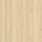 Formica Planked Raw Oak 7412 - Laminate Sheets. Fixed Price $130.00.