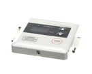 Rheem RTG20006DW Appliance Main Control. Fixed Price $121.91.