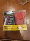 No Bull Ladder Stabilizers Bumpers 2-PACK HW-001-009 New! Protect Your Siding. Fixed Price $39.99.