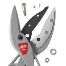 Malco M12ARB Snip Blade For 1ELJ6 2CGK3. Fixed Price $27.15.