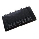 Oem Whirlpool Fridge Dispenser Control W11174483 1-YR Warranty *same Day Ship. Fixed Price $52.99.