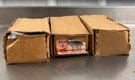 Mckinney Heavy Duty Hinge Lot 2731 4.5" 10D - Pack (X2) Steel + Extra. Fixed Price $49.99.