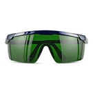 Freemascot Ipl 200NM-2000NM Laser Safety Glasses For Hair Medium, Green. Fixed Price $14.76.