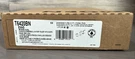Moen T6420BN Eva 2-HANDLE High Arc Bathroom Faucet Brushed Nickel Niob. Fixed Price $100.00.