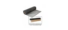 Crl VPCS24 24" Vision Perfect Charcoal Fiberglass Insect Screen - 100' Roll. Fixed Price $135.26.