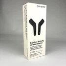 Bugaboo Butterfly Car Seat Adapter Stroller Accessory New In Box. Fixed Price $44.44.