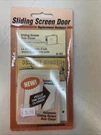 Automatic Sliding Screen Door Closer. Fixed Price $21.99.