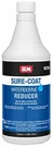 Sem Products SE16754 Haz Sure Coat Reducer (quart). Fixed Price $42.44.