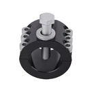 Front Tie Rod Stabilizer Mount For Jeep Wrangler Jlu Jt 2018-2025 Factory Fit. Fixed Price $52.56.
