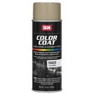 Sem Color Coat Carpet Plastic Vinyl Light Parchment Aerosol 12 Oz. Ea 15823. Fixed Price $24.99.