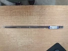 Magbit MAG-782QC Extension. Fixed Price $29.98.