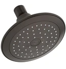 Kohler 5240-G-2BZ Alteo 1.75 Gpm Single-function Showerhead, Oil Rubbed Bronze. Fixed Price $35.99.