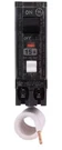 General Electric THQL1115AFP2 120/240V 1P. Fixed Price $104.70.