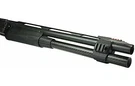 Lancer Tube Extension Clamp. Fixed Price $42.40.