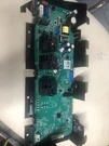 Mabe Control Board WMV225. Fixed Price $149.00.