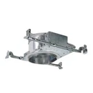 1PC Halo H2750ICAT 6?? Led New Construction Air-tite? Housing. Fixed Price $62.54.