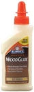 Elmers/x-acto E7000 Elmer's Carpenter's Interior Wood GLUE-4OZ (6PK). Fixed Price $26.84.