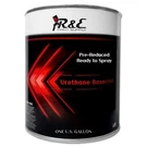 Automotive Paint For Mazda 47C, Polymetal Gray. Fixed Price $26.39.