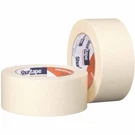 Shurtape 113057 Cp 105 Gen. Purp. Med-high Adhesion 4" Masking Tape, 96MM X 55M. Fixed Price $17.47.