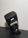 Emx HAWK2 Vehicle Motion Detector Sensor 12/24V Gate Opener Driveway Radar. Fixed Price $97.49.