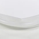 218976438 Frigidaire Tube Oem. Fixed Price $13.95.