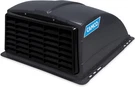 Camco Vent Cover Smoke. Fixed Price $46.51.