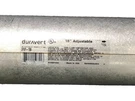 Duravent Pelletvent Pro Pipe Extension 3" Diameter 18" Long, 3PVP-18A New!. Fixed Price $57.00.