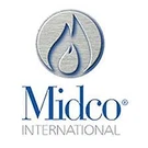 Midco International 4040500 Ec 300 On-off Burner. Fixed Price $1501.85.
