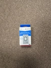 Intermatic SW30MK Spring Wound Countdown Timer Minute Wall Switch Open Box. Fixed Price $47.67.