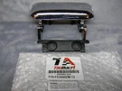 1998-2011 Ford Ranger Tailgate Chrome Handle Latch Replacement. Fixed Price $25.00.