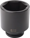 Sunex Tools Socket Deep Impact 1 Dr 3-5/8. Fixed Price $219.00.