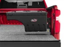 Undercover SC100P Swing Case Storage Box. Fixed Price $207.99.