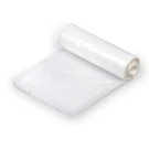 Colonial Trash Bag 10 Gal. X-seal Bottom Coreless 20 Rolls Per Case Total. Fixed Price $36.08.