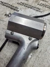Huck 12401 SF20N Bobtail Hydraulic Installation Tool For Parts. Fixed Price $500.00.