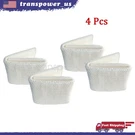 For Essick MAF-2 MAF2 Moistair Aircare Humidifier Wick Filter 4 Pack. Fixed Price $38.96.