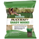 Jonathan Green (11957) Black Beauty Shady Nooks Grass Seed - Cool Season Lawn. Fixed Price $41.69.