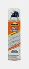 Homax Wall Texture 20OZ. White Orange Peel Adjust Nozzle Water-based 4092-06 New. Fixed Price $23.99.
