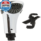 Delta Faucet RP60732 1.5 Gpm Signature Wand Assembly Chrome. Fixed Price $123.11.