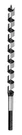 Magbit 704.0816 MAG704 1/2-INCH By 13-INCH Single Spur Auger. Fixed Price $7.58.