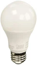 106W Led A19 Med 30K 10PK Feit Electric OM60/930CA10K/10. Fixed Price $53.59.