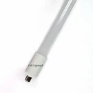 Aquafine Disinfection DW-5 DW-300 14" Equivalent Uv Lamp. Fixed Price $29.00.