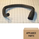AP6010614-A PS11743797 Oem For Kenmore Washer Hose Part # Model A1. Fixed Price $77.56.
