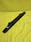 Whirlpool Washer Handle W10626041 , Free Shipping. Fixed Price $13.95.